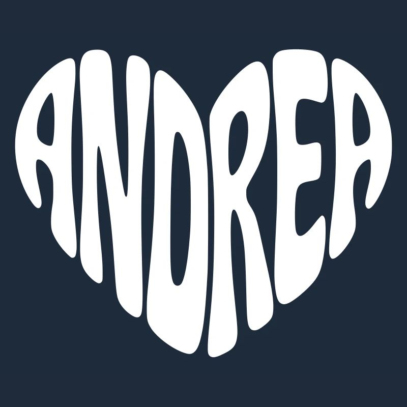 Andrea