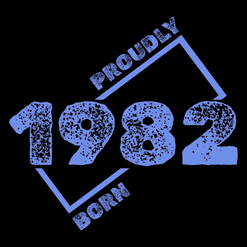 1982 1982