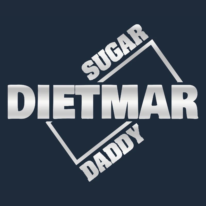 Sugar Daddy Dietmar