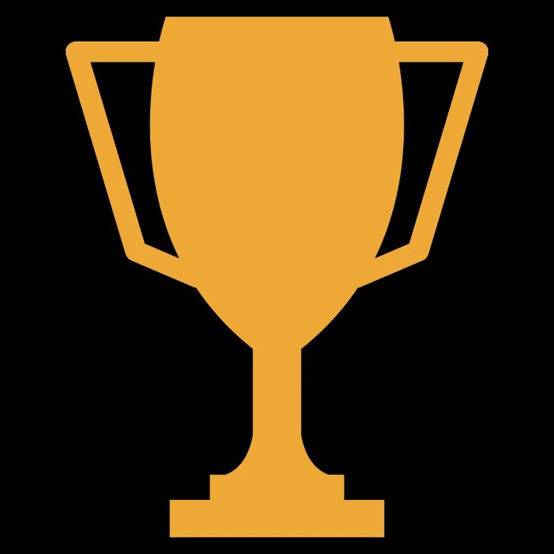 Trophäe