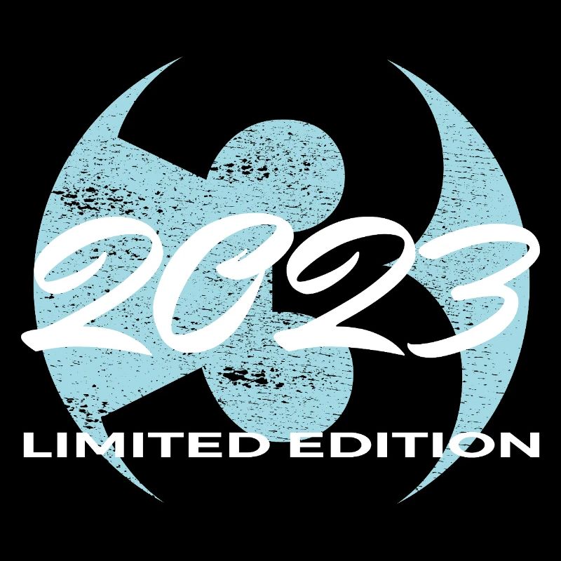 3. Geburtstag 2023 Jungen und Mädchen Geschenk