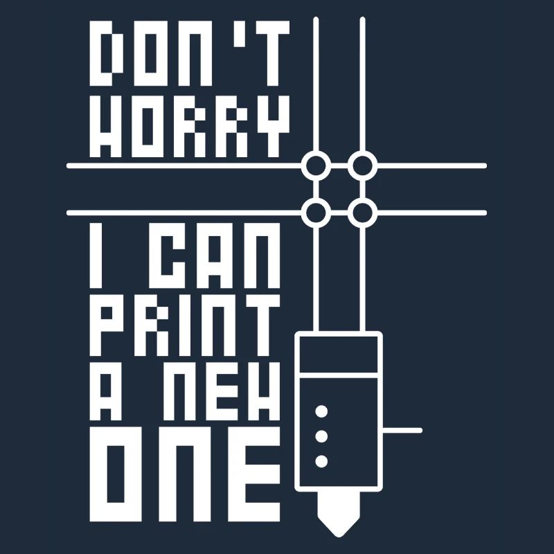 3D Printing 3D Filament 3D Printer