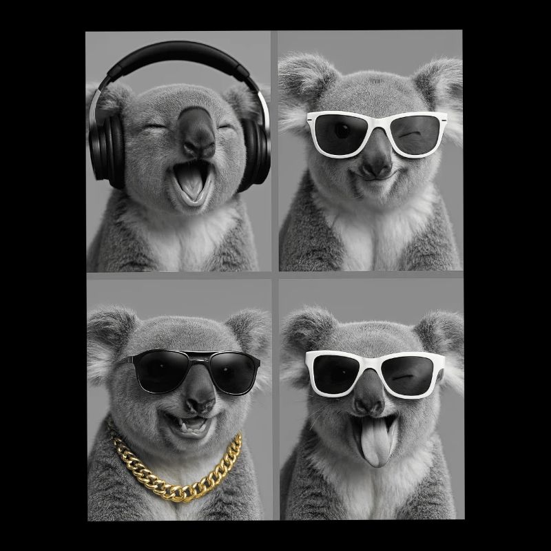 Koala