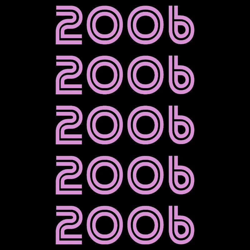 2006
