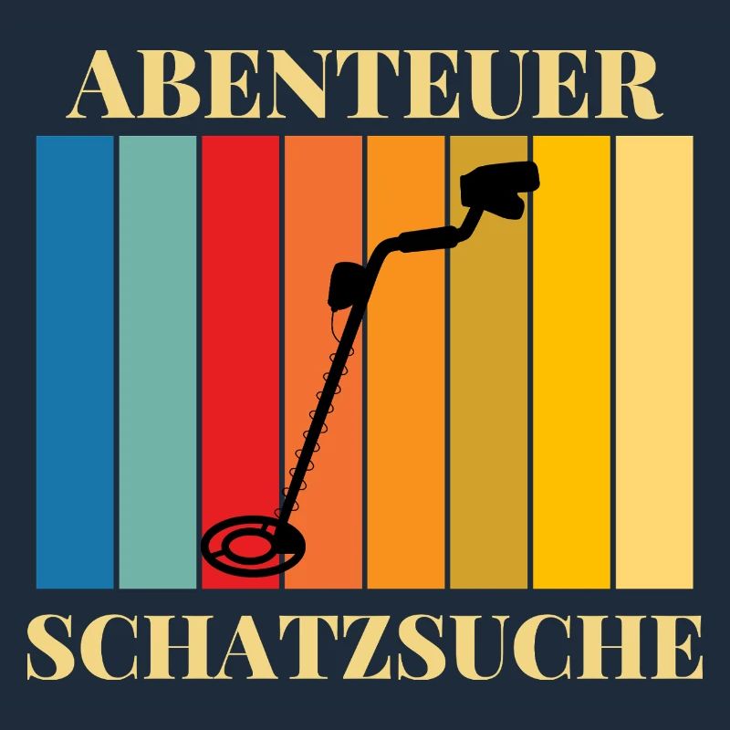 Abenteuer_Schatzsuche