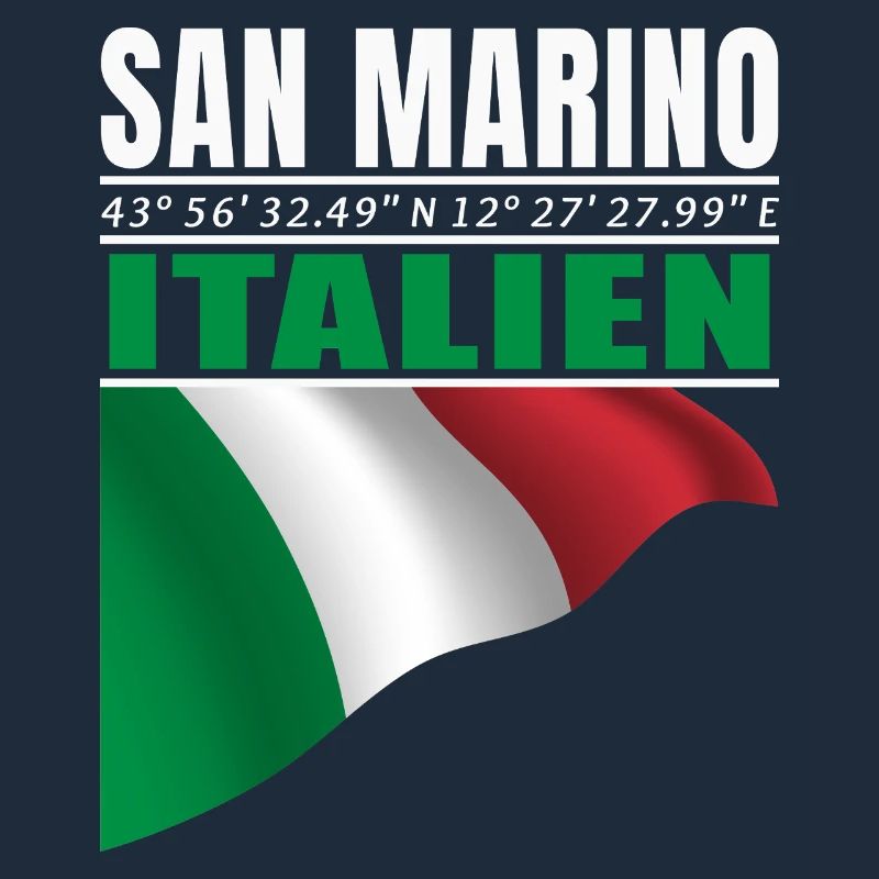 Saint-Marin