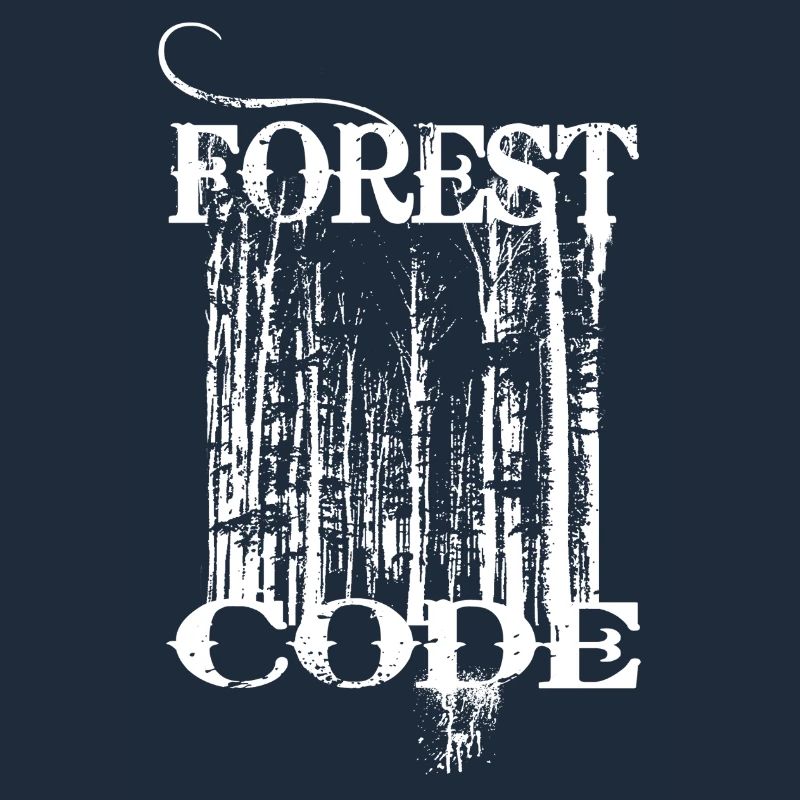 Forest Code