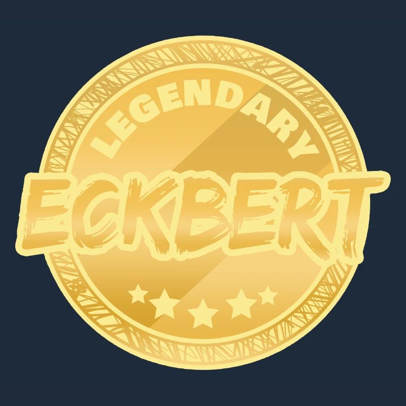 Eckbert