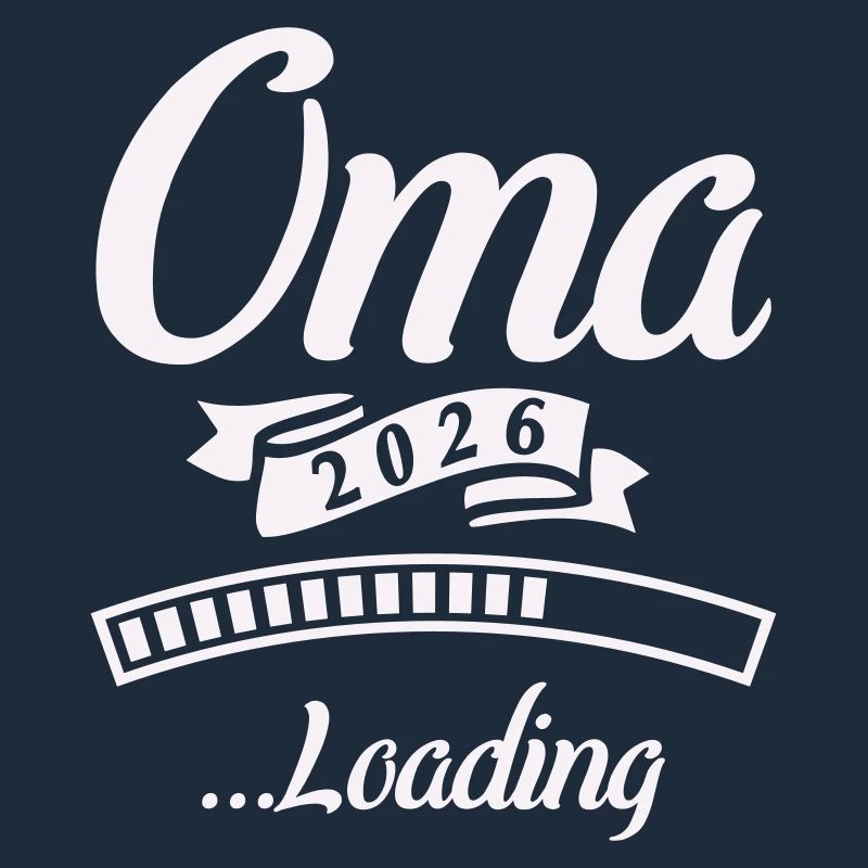 Oma 2026 Loading 