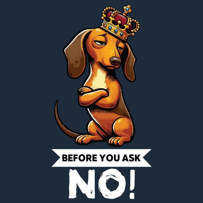 Avant de demander teckel propriétaire teckel teckel propriétaire teckel