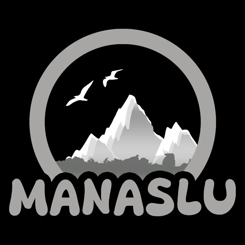 Manaslu