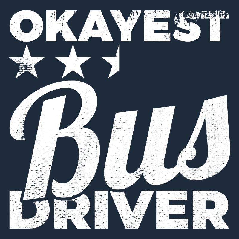 Le chauffeur de bus le plus correct