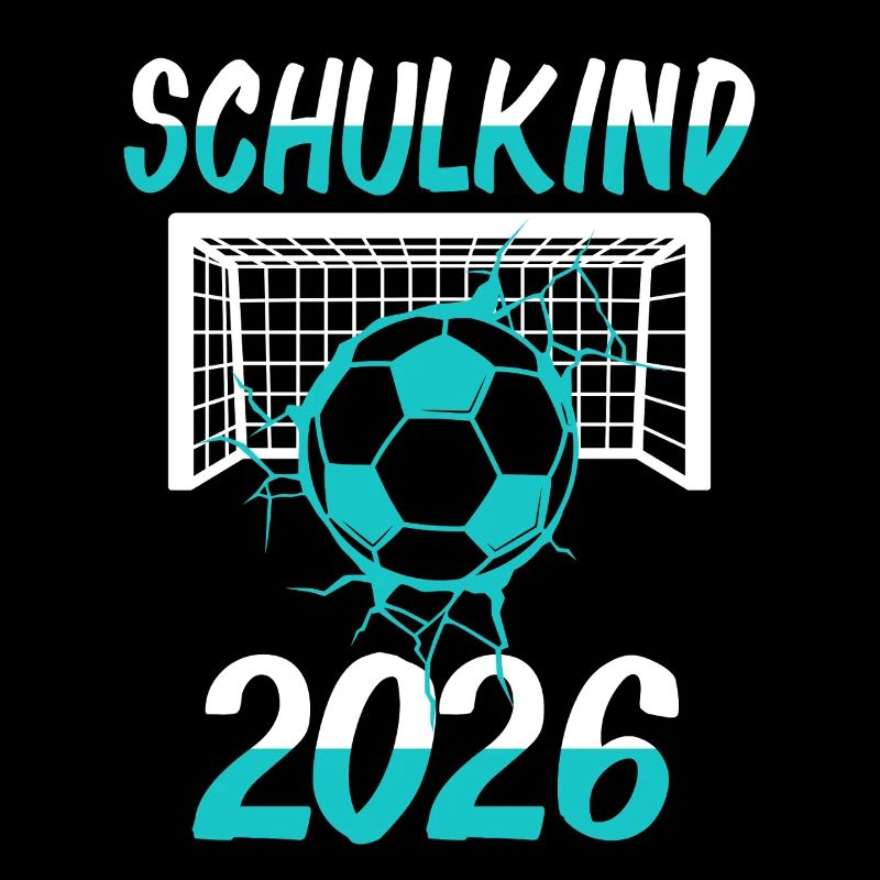 Don Écolier 2026