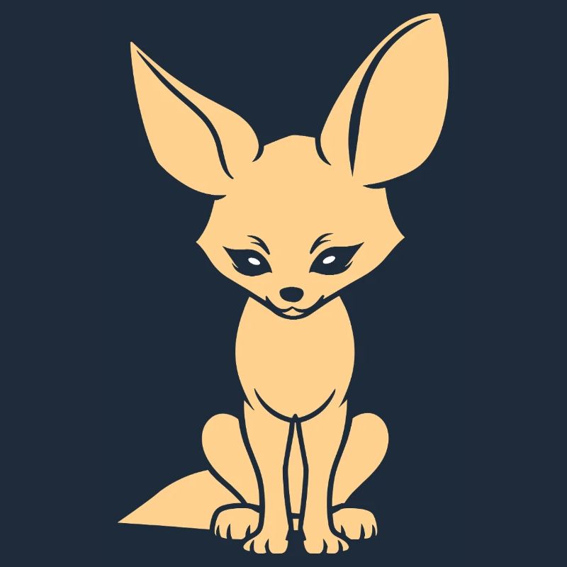 Fennec