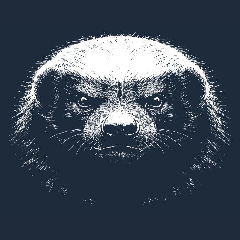 Ratel
