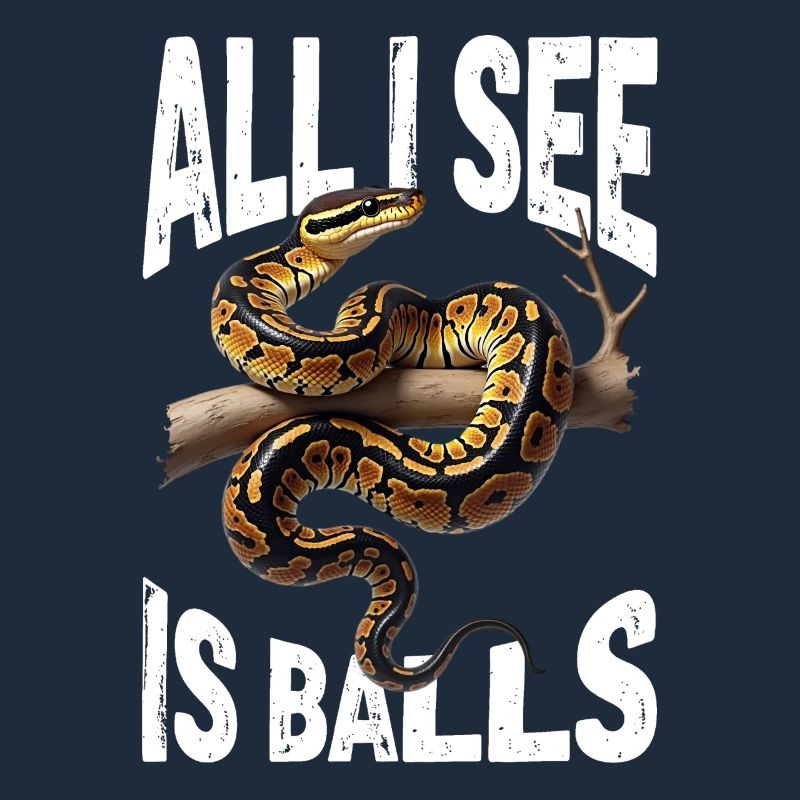 Python roi Serpents Amateurs de terrarium Python