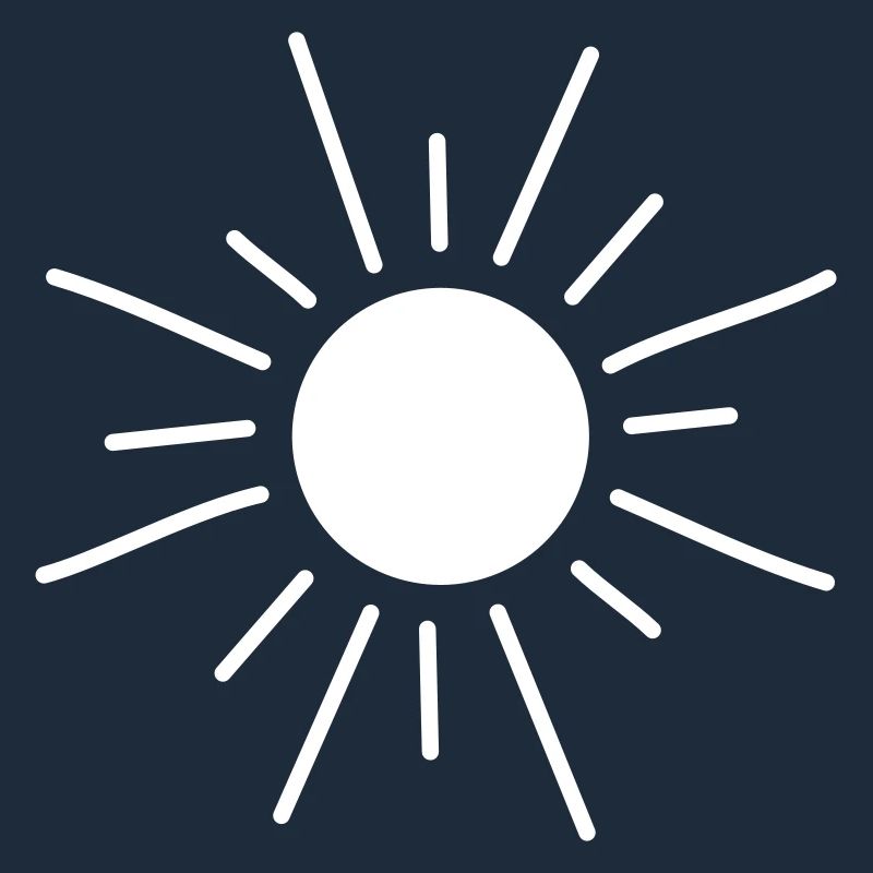 sonne