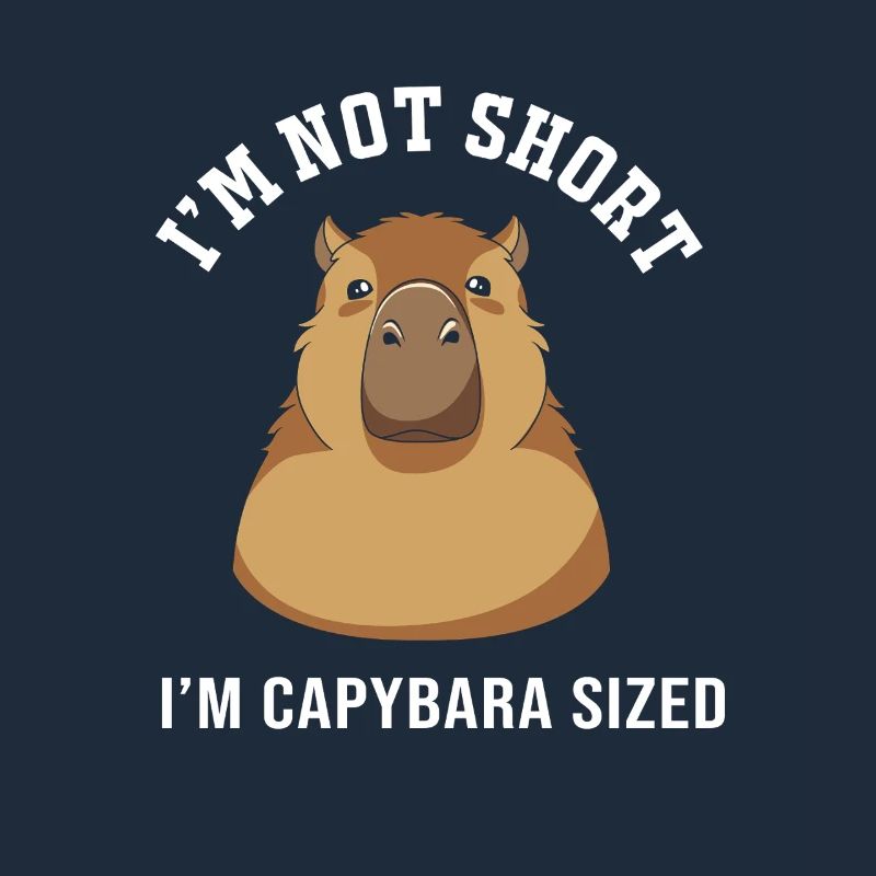 Capibara Capybara