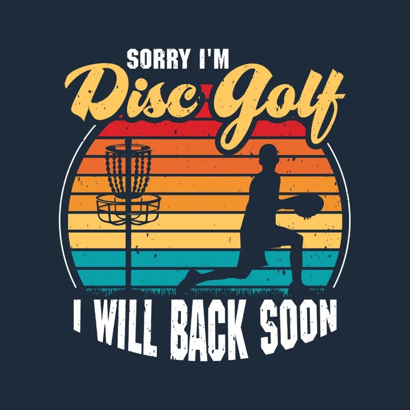 Cadeaux de disc golf Disc Golf