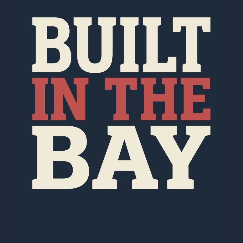 Mechanic apprentice Mechanic workshop apprentice