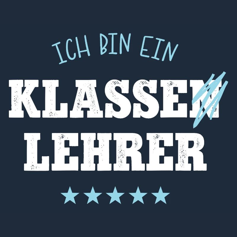 Klassenlehrer Schule Spruch Abschied Bester Lehrer