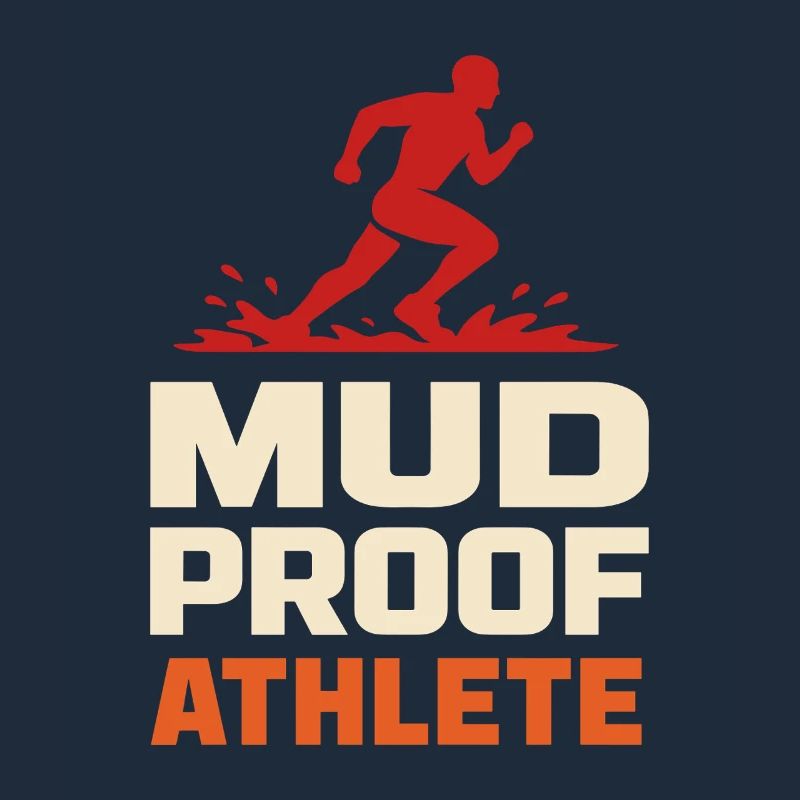 Obstacle Course Racer Obstacle Course Ocr