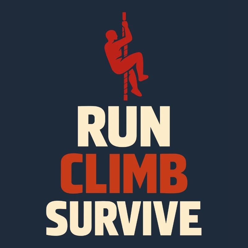 Obstacle Course Racer Obstacle Course Ocr