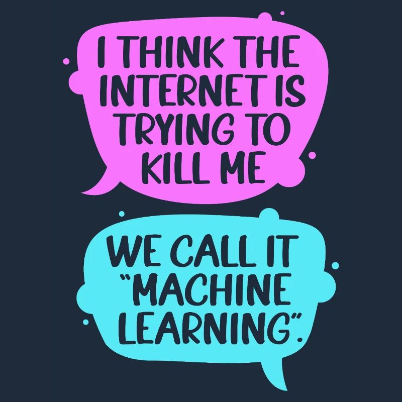 GPT Programmierer Coder