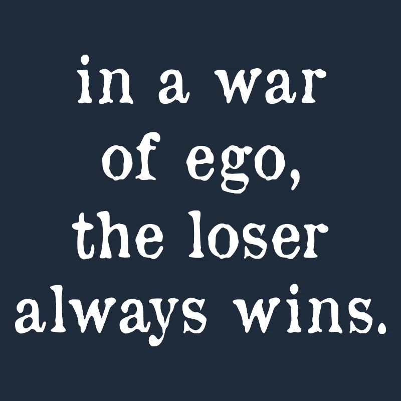 Positive Thinking Inspirational Motivational