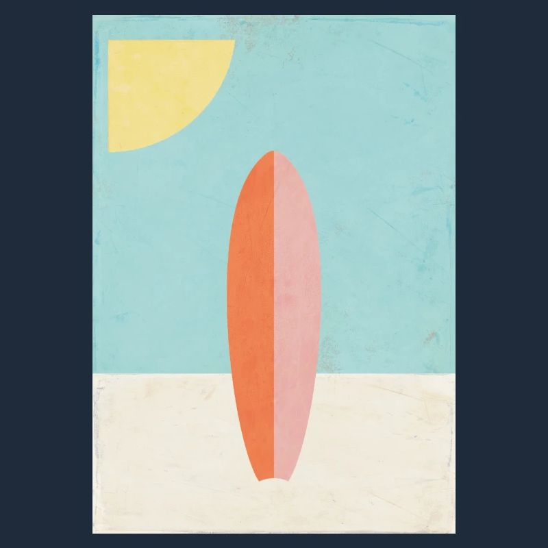 Surfer