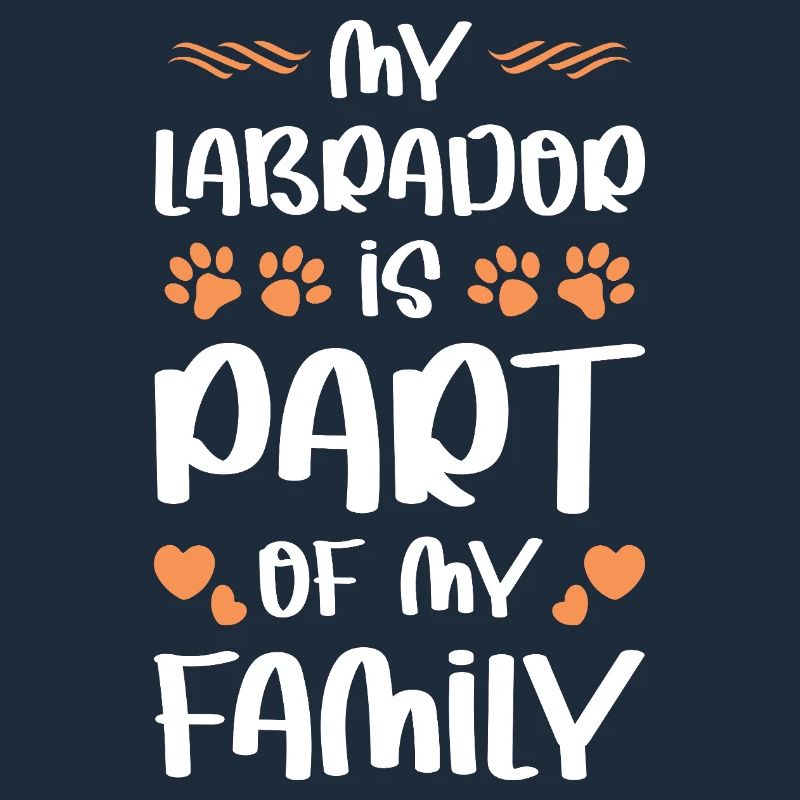 Labrador
