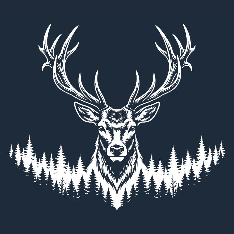 Cerf