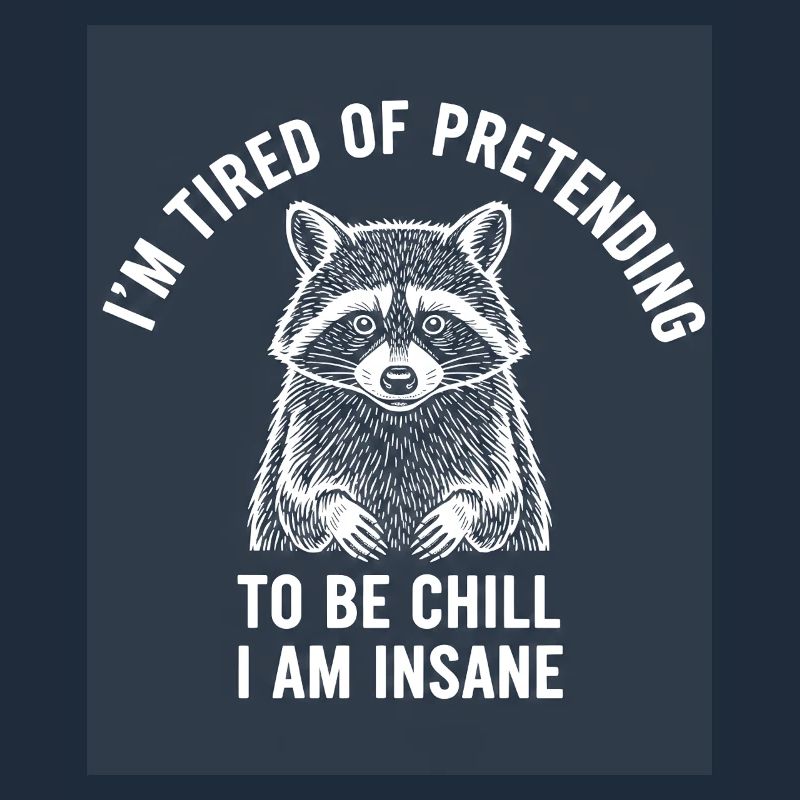 Minimalist star dot pattern