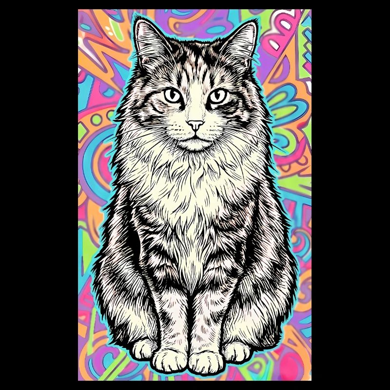 chat
