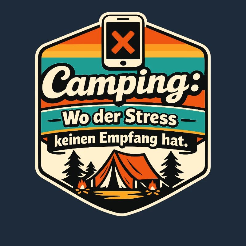 Camper
