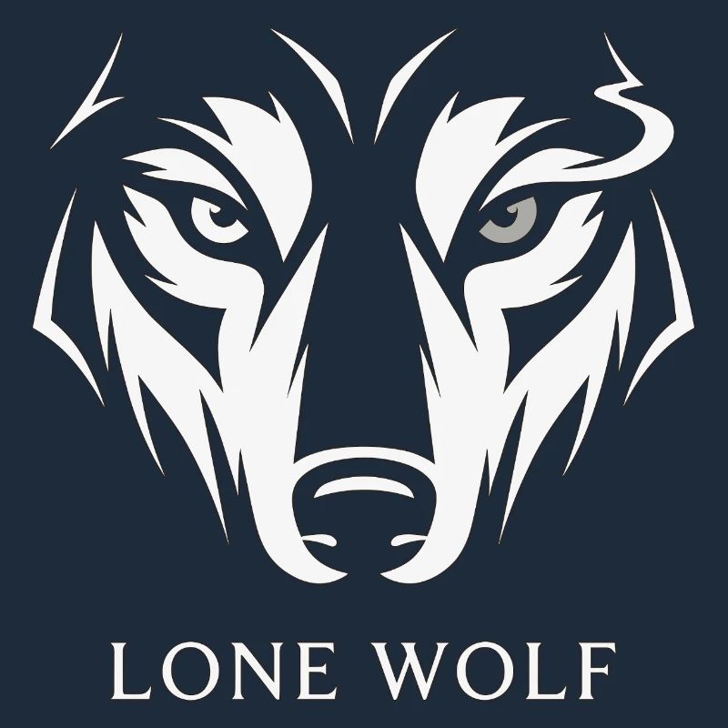 Lone Wolf