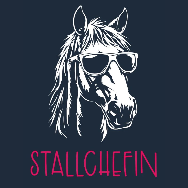 Stable manager