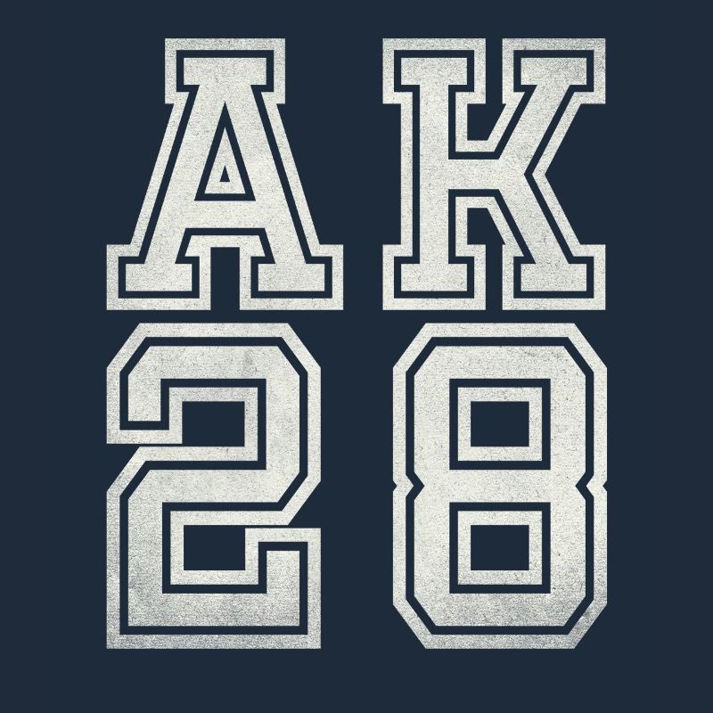 AK28