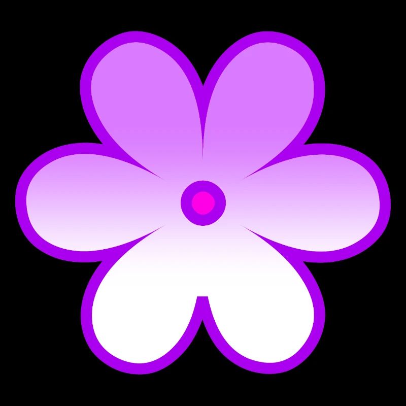 Blume