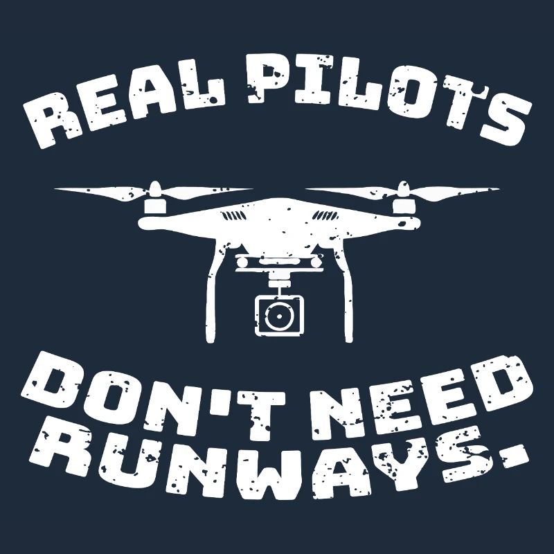 Courses de drones : choses que je fais avec ma machine de course de course