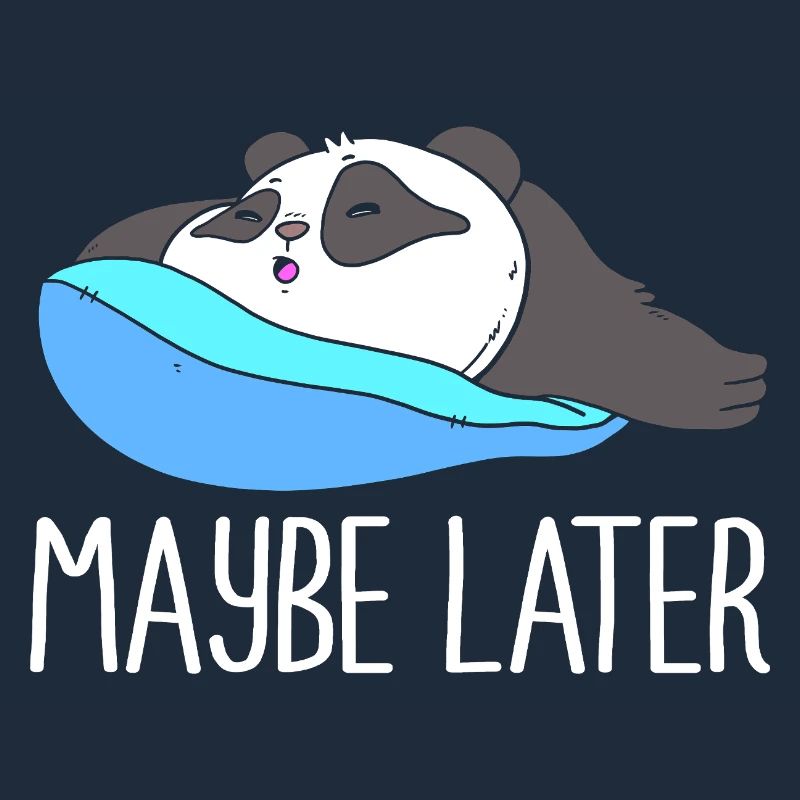 lazy procrastination lazy laziness