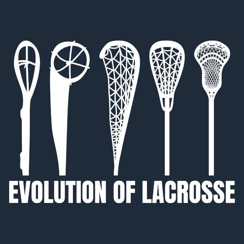 Lacrosse Development