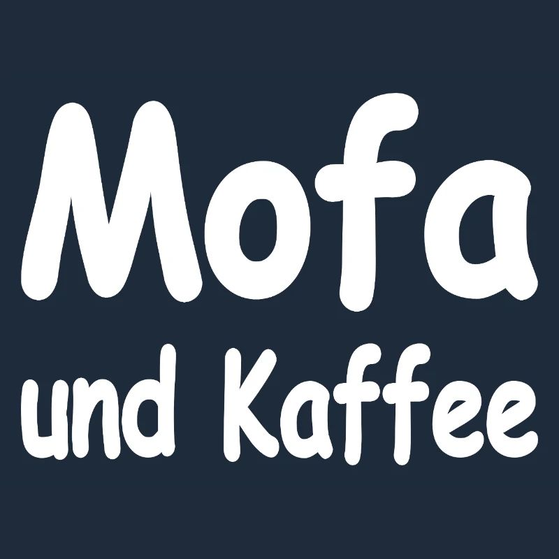 Mobylette