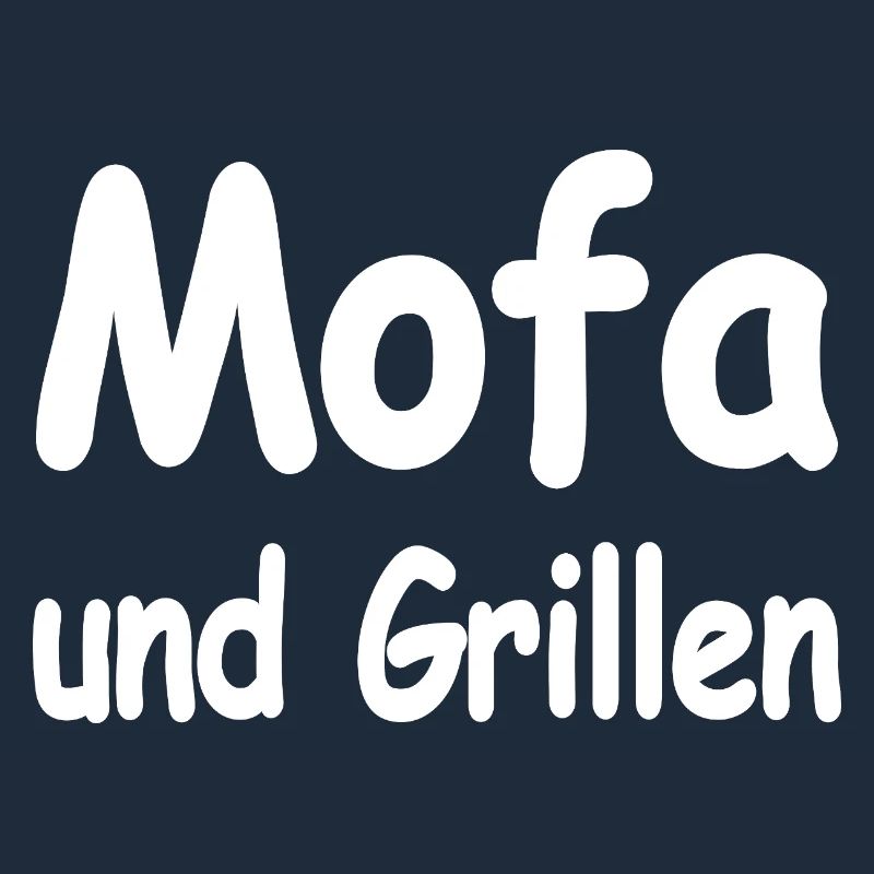 Mobylette
