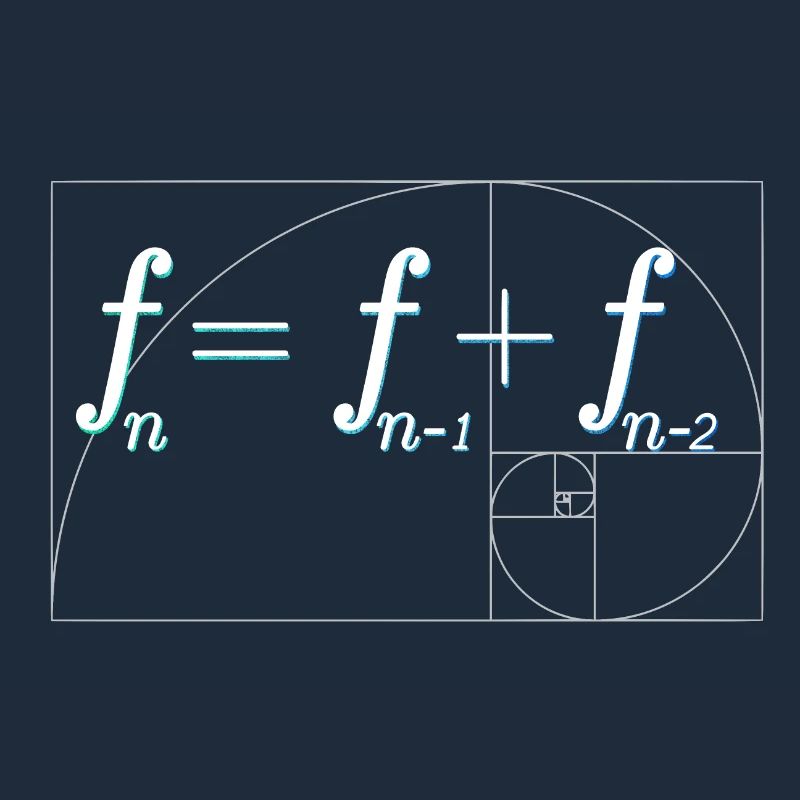 Séquence de Fibonacci