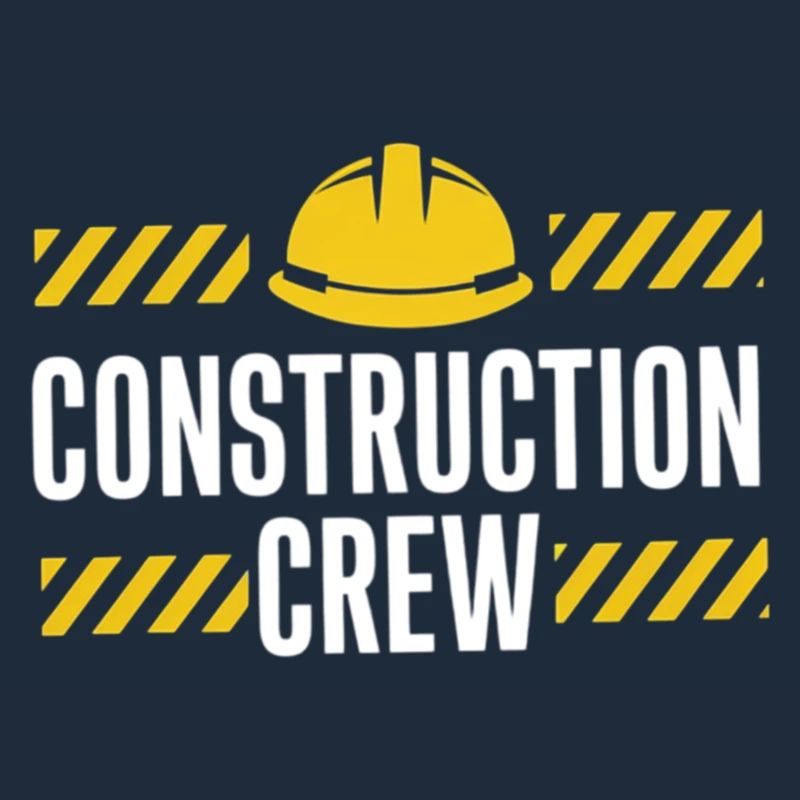 Conception de la sécurité de l’équipe de construction