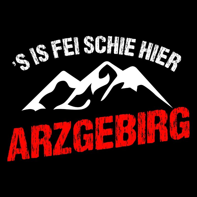 is fei schie hier