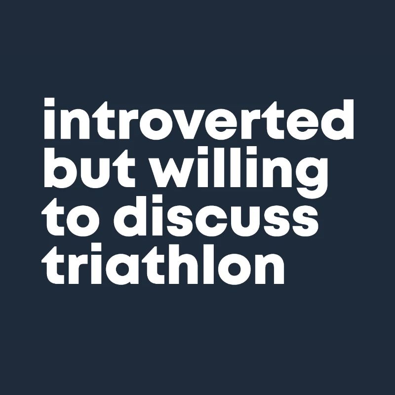 Triathlon