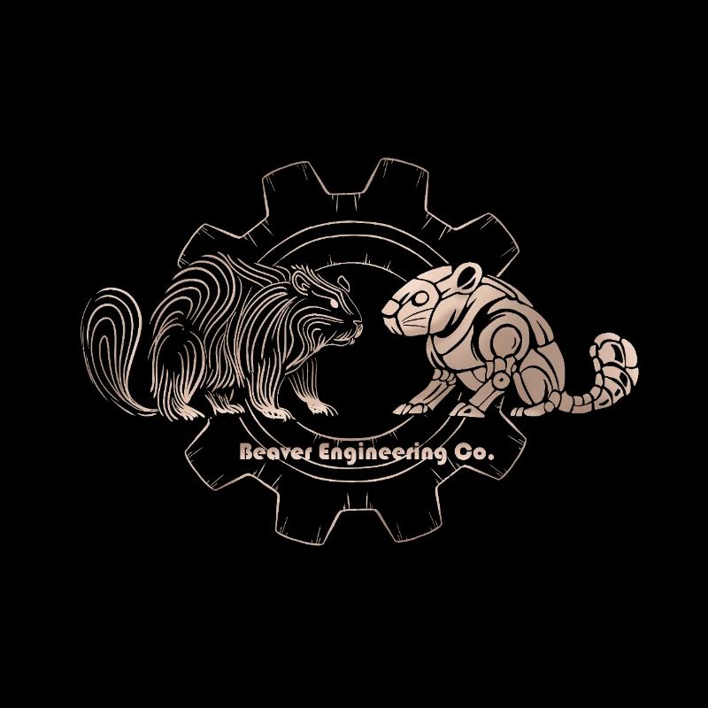 Timberborn – Beaver Engineering Co.