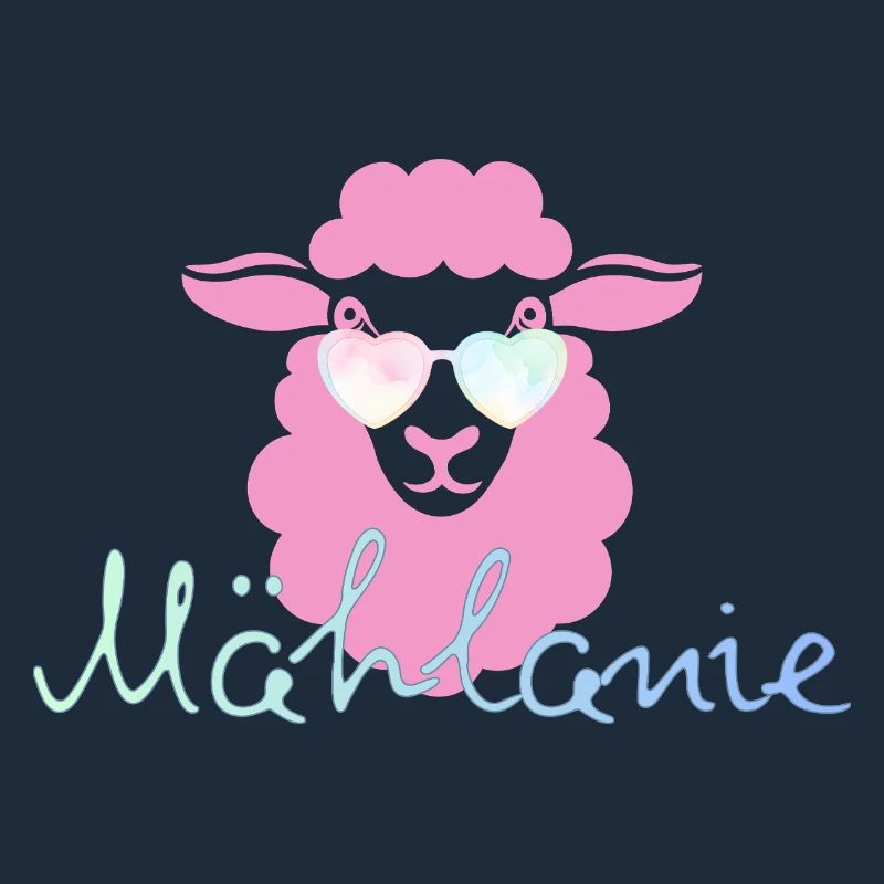 Mählanie